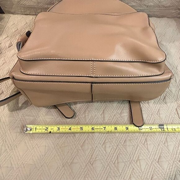 KC Jagger backpack - Picture 5 of 12